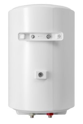 Haier ES50V-A2