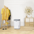 Zanussi ZDH-30L