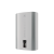 Electrolux EWH 50 Centurio IQ 2.0 Silver