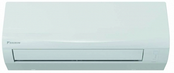 Кондиционеры daikin sensira ftxf35c/rxf35c 