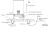 Midea MWH-8020-DUM