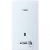 Bosch Therm 4000 O WR 10-2P/B