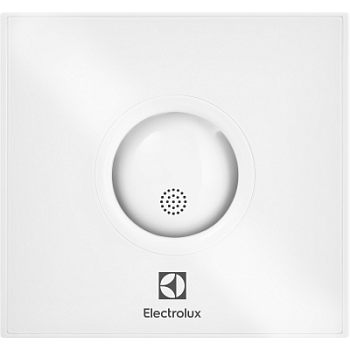 Electrolux Rainbow EAFR-150TH (белый, таймер и гигростат)