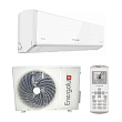 Energolux Geneva 3 SAS18G3-AI/SAU18G3-AI