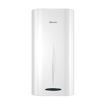 Thermex Tango 80 V