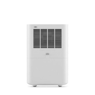 Увлажнители воздуха smartmi air humidifier 2 cjxjsq02zm 