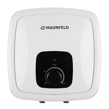 MAUNFELD MWH10W04