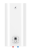 Royal Clima Supremo Inox RWH-SI100-FS