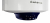 Ariston BLU1 ECO ABS PW 80 V
