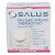 Salus Controls RT100