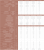 Кондиционеры gree lyra inverter r32 gwh09acc-k6dna1f (серебристый) 