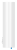 Royal Clima Supremo Inox RWH-SI100-FS