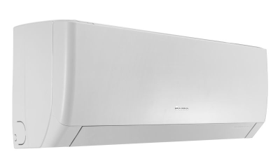 Кондиционеры gree pular inverter r32 gwh24agd-k6dna1c 