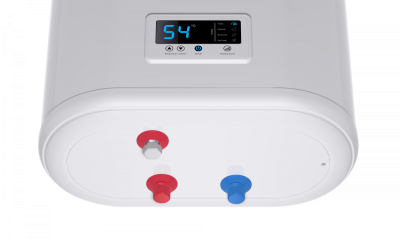 Thermex IF 50 V (pro) Wi-Fi