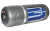 Kospel WW-80 Termo Hit
