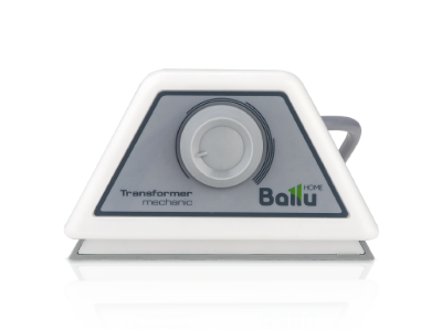 Ballu BEC/EVU-2500