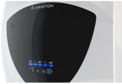 Ariston ABS Andris Lux Eco 10U [3100591]