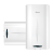 Thermex Tango 80 V