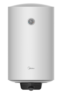 Midea Prime MWH-3015-CEM