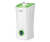 Увлажнители воздуха ballu uhb-205 белый/зеленый 