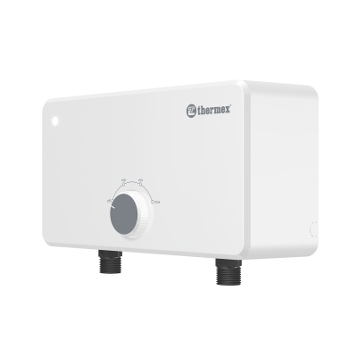 Thermex Urban 3500 combi