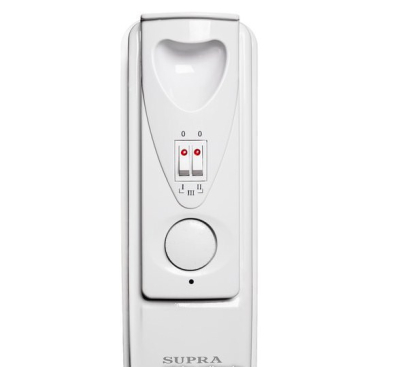 Supra Compact ORS-07-4S