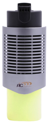 Очистители и мойки воздуха очиститель воздуха aircomfort xj-201 