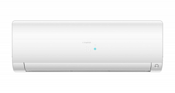 Кондиционеры haier flexis super match as35s2sf1fa-w/1u35s2sm1fa 