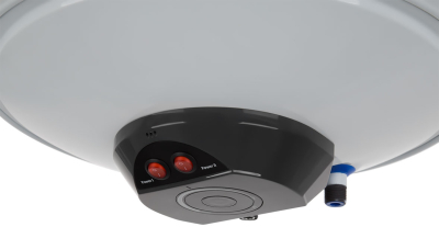 Thermex Thermo 80 V