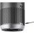 Очистители и мойки воздуха smartmi air purifier p1 zmkqjhqp11 (темно-серый) 