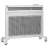 Electrolux Air Heat 2 EIH/AG2-1000E