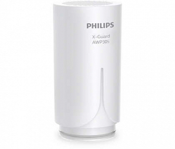 Картридж фильтра Philips AWP315/10, в уп.1шт, Ресурс фильтра 1 200л