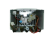 Bosch Therm 4000 O WR 10-2P/B