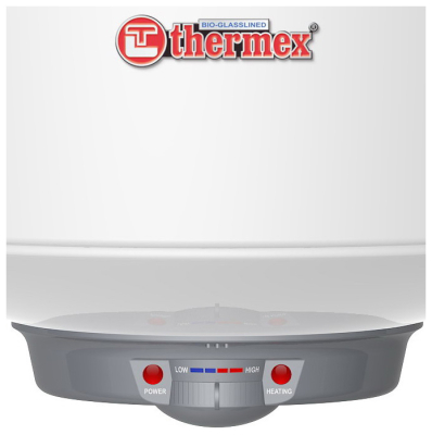 Thermex Nova 100 V