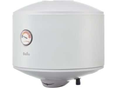 Ballu BWH/S 30 Proof