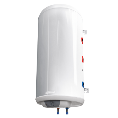 Galmet Mini Tower SGW(S)100