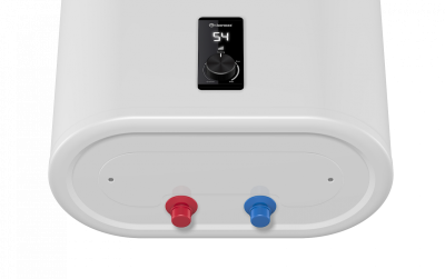 Thermex Victory 50 V