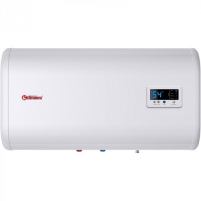 Thermex IF 50 H (pro)