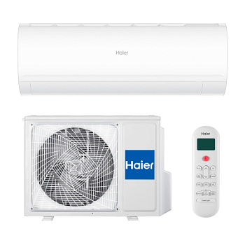 Кондиционеры haier coral expert -20с as70php1hra/1u70php1fra 