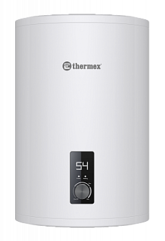 Thermex Solo 30 V