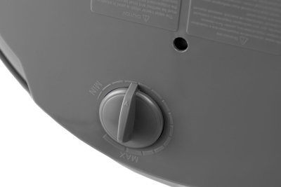 Haier ES50V-Color(S)