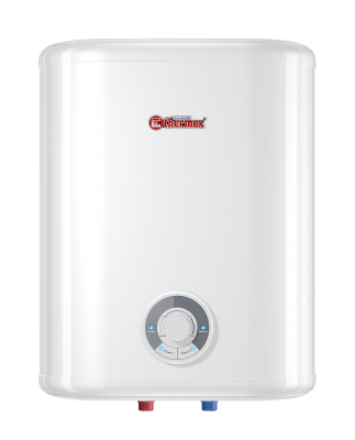Thermex Ceramik 30 V