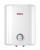 Thermex Ceramik 30 V