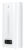 Royal Clima Dry Force Inox RWH-DF100-FS