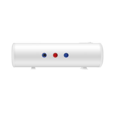 Electrolux EWH 80 Citadel H
