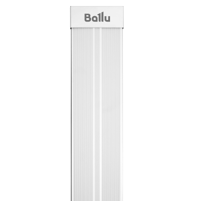 Ballu BIH-APL-1.5-M