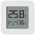 Беспроводной датчик температуры и влажности Xiaomi Mi Temperature and Humidity Monitor 2