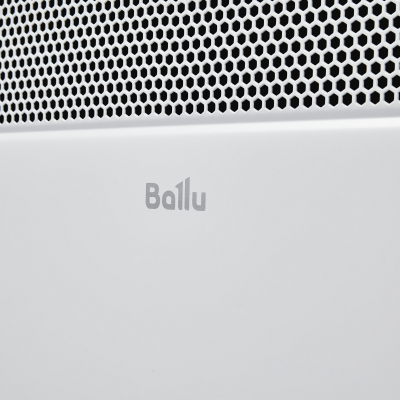 Ballu Apollo Inverter BEC/ATI-2000 (белый)