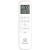 Кондиционеры electrolux air line eacm-09hr/n6 