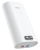 Philips AWH1616/51(50YB)